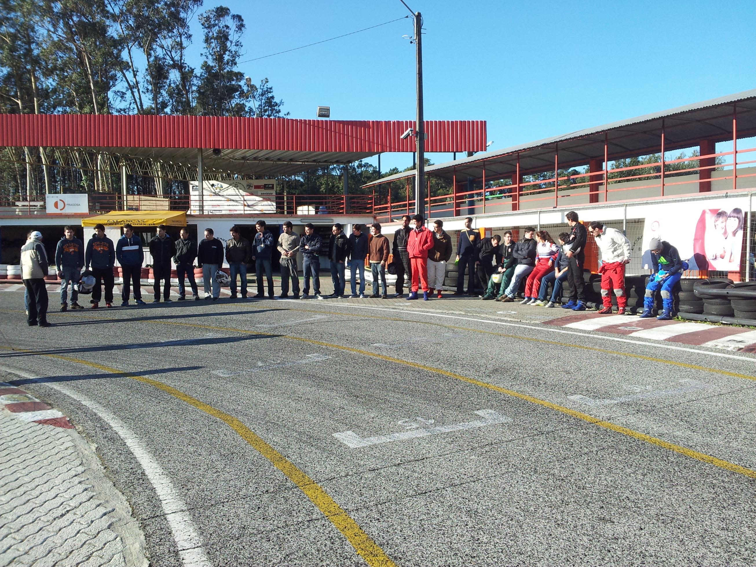 V Troféu de Karting do IPLeiria11
